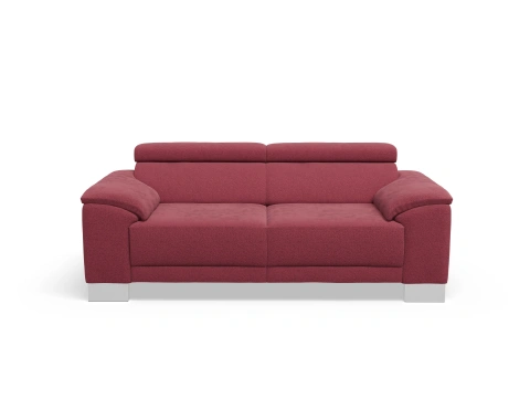 2-Sitzer Sofa